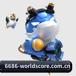 海星体育官网入口 APP